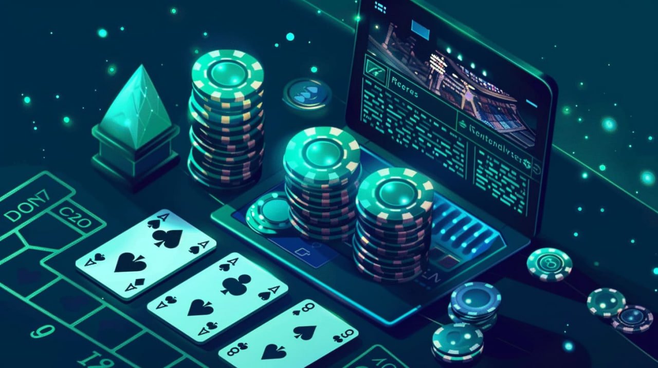 Live casino table games available on paldopinas for Philippine players