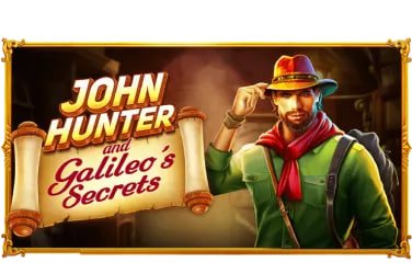 paldopinas Wins section showing betting results and payout highlights for Filipino players