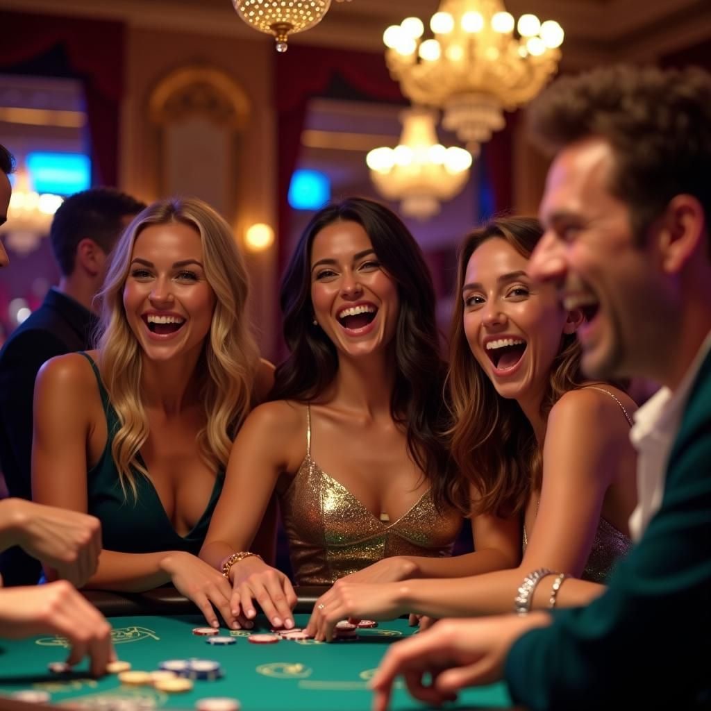 Sports betting win results for basketball and boxing games on paldopinas Philippines