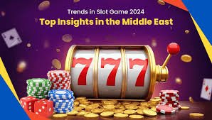 Live casino and slot online games loading on a mobile browser via paldopinas Philippines