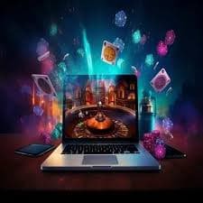 paldopinas live casino and slot online games interface for Filipino players
