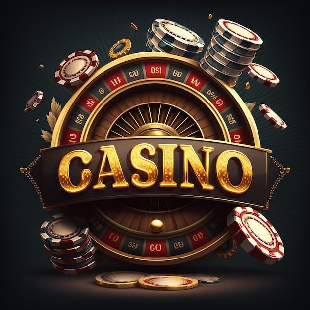 paldopinas online sportsbook and casino platform overview on mobile