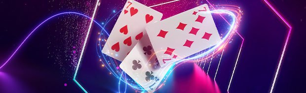 Sportsbook odds and event listings for Filipino sports fans on paldopinas