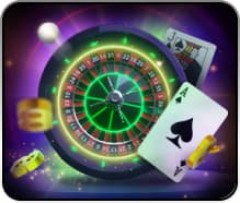 Boxing and esports betting markets on paldopinas for Philippine members