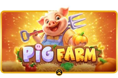 Wins highlights and results display on paldopinas gaming platform