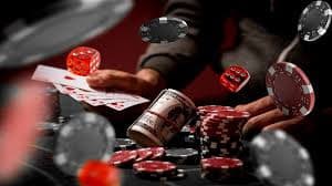 Wide selection of slot online game themes and styles at paldopinas