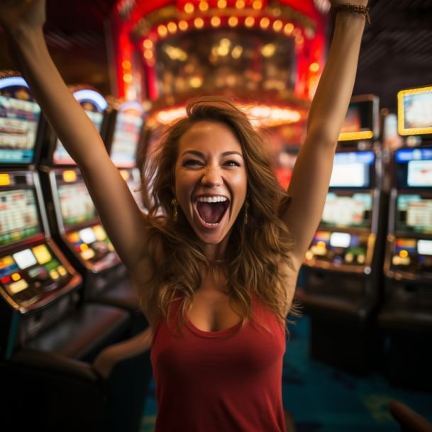 paldopinas mobile casino and sportsbook interface on a smartphone
