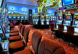Step by step guide to accessing paldopinas sportsbook on a mobile phone in the Philippines