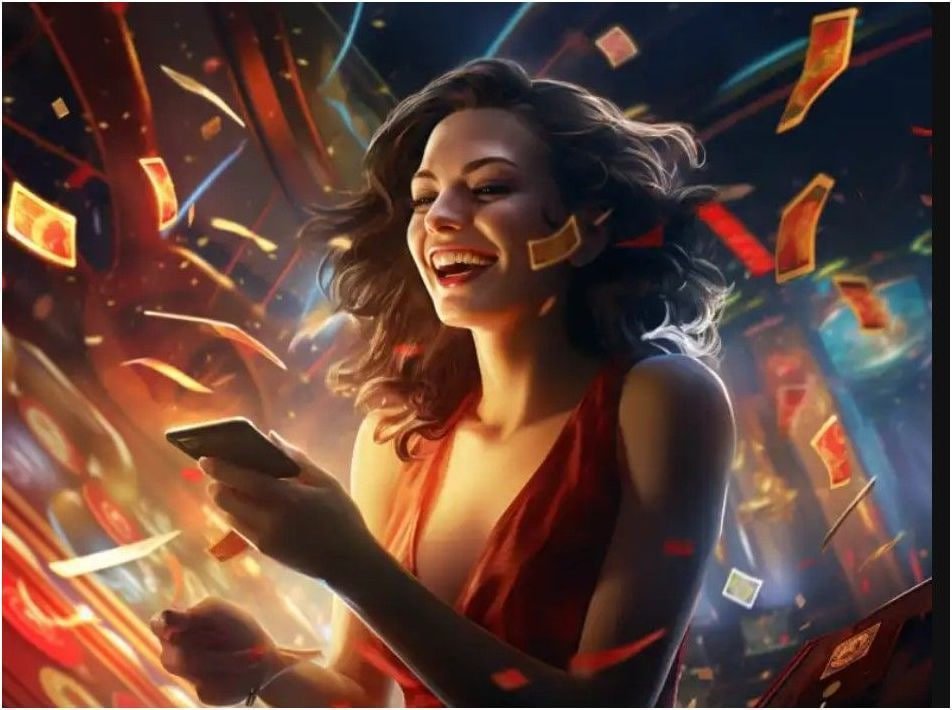 Esports betting markets for Mobile Legends DOTA and VALORANT on paldopinas