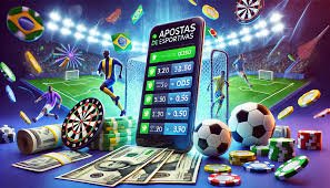 Responsible gaming commitment at paldopinas for Filipino online betting players