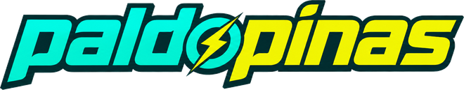 paldopinas logo